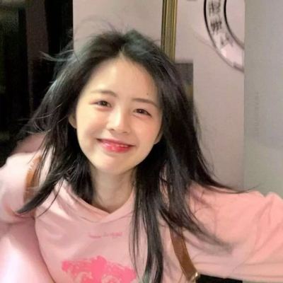 真红之刃oppo版本下载