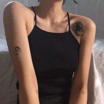 转校生台服官方版下载
